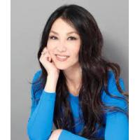 Amy Chua